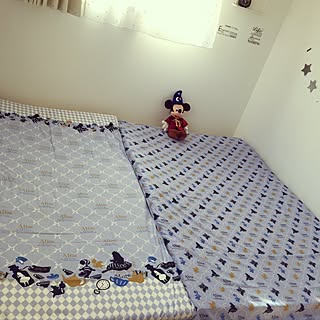 しまむら ふしぎの国のアリスのまとめページ Roomclip ルームクリップ しまむら ふしぎの国のアリスのまとめページ Roomclip ルームクリップ