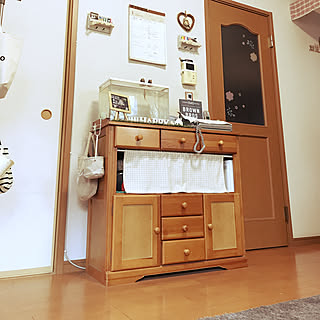 ベルメゾン 電話台のインテリア実例 Roomclip ルームクリップ ベルメゾン 電話台のインテリア実例 Roomclip ルームクリップ