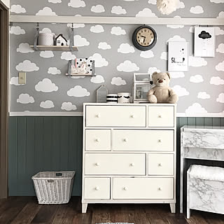 Roomclip ルームクリップ Roomclip ルームクリップ