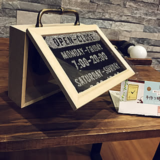 Seria 手作り時計キットのインテリア実例 Roomclip ルームクリップ