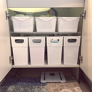 キャンドゥ 温湿度計のまとめページ Roomclip ルームクリップ キャンドゥ 温湿度計のまとめページ Roomclip ルームクリップ