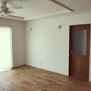 ミディアムブラウンのインテリア実例 Roomclip ルームクリップ