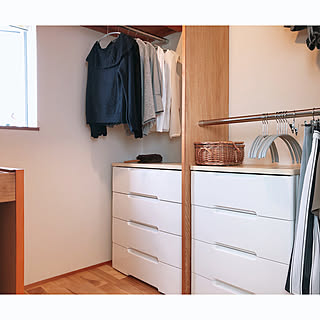 収納 家具 寝具の収納宅配館 タンス チェストのおすすめ家具 インテリア 全29件 Roomclip Item 収納 家具 寝具の収納宅配館 タンス チェストのおすすめ家具 インテリア 全29件 Roomclip Item