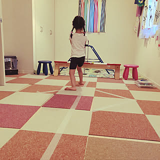 Ikea 平均台のインテリア実例 Roomclip ルームクリップ Ikea 平均台のインテリア実例 Roomclip ルームクリップ