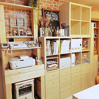 電話台diyのインテリア 手作りの実例 Roomclip ルームクリップ 電話台diyのインテリア 手作りの実例 Roomclip ルームクリップ