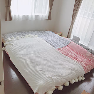 子供と一緒のインテリア実例 Roomclip ルームクリップ 子供と一緒のインテリア実例 Roomclip ルームクリップ