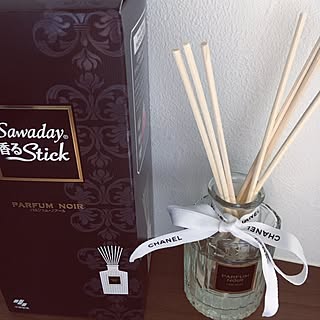 玄関 入り口 匂いのインテリア実例 Roomclip ルームクリップ