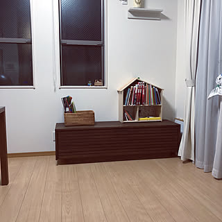 Ikea こどもちゃれんじのインテリア実例 Roomclip ルームクリップ Ikea こどもちゃれんじのインテリア実例 Roomclip ルームクリップ