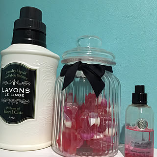 ボールドジェルボール3dのインテリア実例 Roomclip ルームクリップ