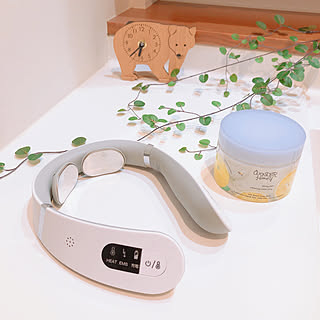 健康グッズのインテリア実例 Roomclip ルームクリップ