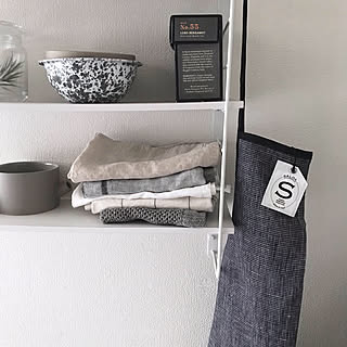 リネン/linen/KONTEX/LAPUAN KANKURIT/SALON adam et rope'...などのインテリア実例 - 2019-08-07 15:05:12