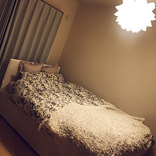 一人暮らしはじめましたのインテリア実例 Roomclip ルームクリップ