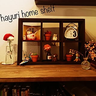 和カフェのインテリア実例 Roomclip ルームクリップ