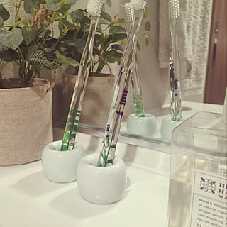 無印良品 ロハコ限定のインテリア実例 Roomclip ルームクリップ