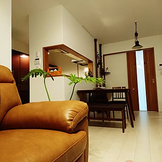Pcデスク ナフコのインテリア実例 Roomclip ルームクリップ