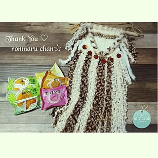 机/いいね!押し逃げばかりでごめんなさい。/いいね、フォロー本当に感謝です♡/見せる収納に憧れる/可愛いもかっこいいも好き♡...などのインテリア実例 - 2017-07-01 06:53:50
