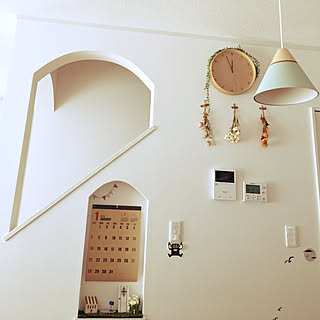 人工芝マット 赤ちゃんのいる暮らしのインテリア実例 Roomclip ルームクリップ 人工芝マット 赤ちゃんのいる暮らしのインテリア実例 Roomclip ルームクリップ