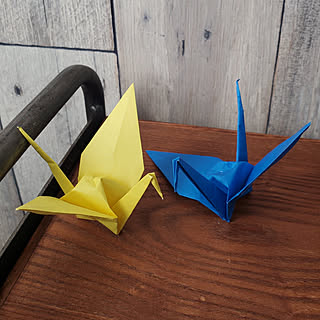 平和でありますようにのインテリア実例 Roomclip ルームクリップ