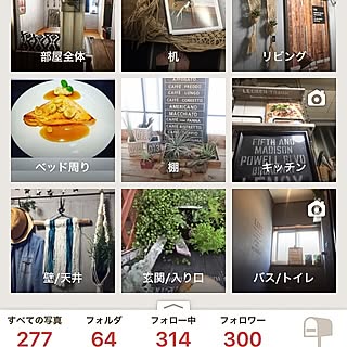 部屋全体/6月25日/温かい目で見てくださいw/初めてのプレ企画f^_^;)/プラハン初心者...などのインテリア実例 - 2016-06-25 22:01:07