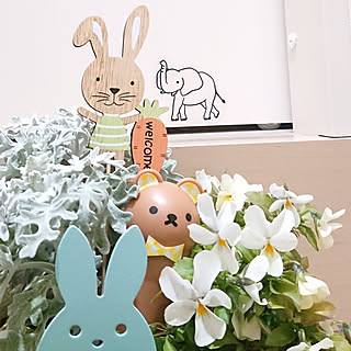 植物活力液目隠しカバーのインテリア実例 Roomclip ルームクリップ 植物活力液目隠しカバーのインテリア実例 Roomclip ルームクリップ