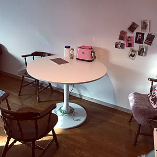 オスター 海外インテリア好きのインテリア実例 Roomclip ルームクリップ オスター 海外インテリア好きのインテリア実例 Roomclip ルームクリップ