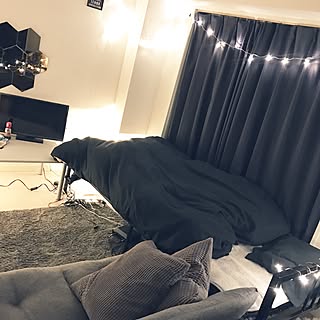 10畳の部屋のインテリア実例 Roomclip ルームクリップ 10畳の部屋のインテリア実例 Roomclip ルームクリップ
