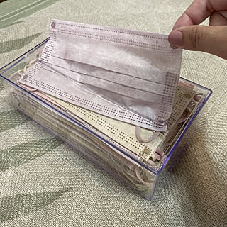 100円均一 整理収納部 ファスナーケースのまとめページ Roomclip ルームクリップ 100円均一 整理収納部 ファスナーケースのまとめページ Roomclip ルームクリップ