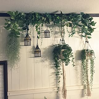雑貨/100均/セリア/一人暮らし/DIY...などのインテリア実例 - 2016-11-01 17:25:10
