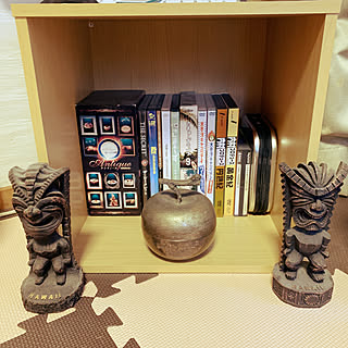 ナチュラル/雑貨/アンティーク/机のインテリア実例 - 2020-02-24 17:10:15