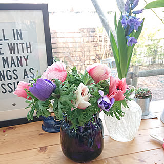 家の装飾のための手作りの渦巻きガラス球根花瓶 Www Cscproducts Com