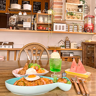 ルクルーゼのお皿のインテリア実例 Roomclip ルームクリップ ルクルーゼのお皿のインテリア実例 Roomclip ルームクリップ