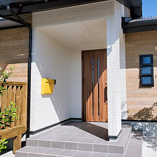 38坪の家のインテリア実例 Roomclip ルームクリップ