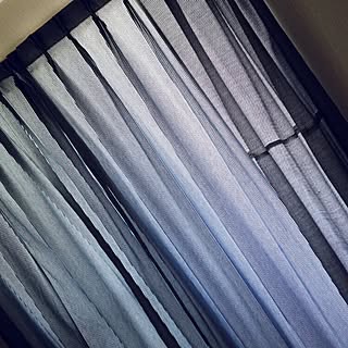 ベッド周り/縫い物エンジンがやっとかかった/ビンテージ風のインテリア実例 - 2015-05-20 09:39:38