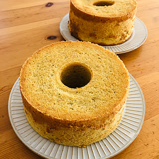 アイテムタグがついた写真