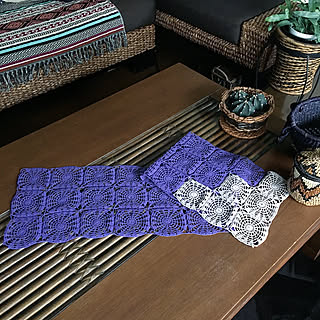 机/MANGOROBE/テメしゃま&mhkさま♡/minne/zenoしゃま♡...などのインテリア実例 - 2018-05-19 17:35:05
