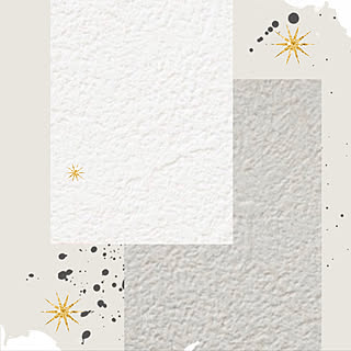 グレークロス/海外風/モノトーン/ベッド周りのインテリア実例 - 2020-02-24 11:14:46