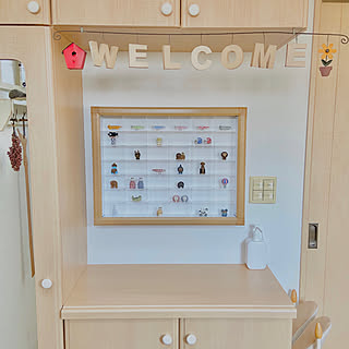 シューズボックス 北欧ナチュラルのインテリア実例 Roomclip ルームクリップ シューズボックス 北欧ナチュラルのインテリア実例 Roomclip ルームクリップ