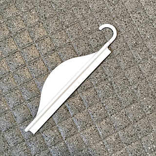 スクイジー 水切りワイパーのインテリア実例 Roomclip ルームクリップ