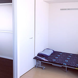Roomclip ルームクリップ
