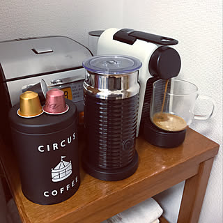 エアロチーノ3のインテリア実例 Roomclip ルームクリップ