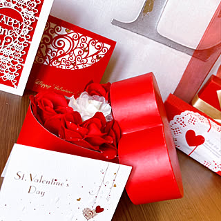 ダイソー メッセージカードの商品を使ったおしゃれなインテリア実例 Roomclip ルームクリップ