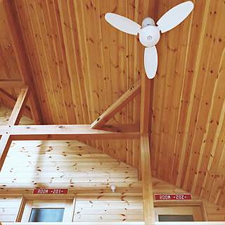 ドアプレート こども部屋のインテリア実例 Roomclip ルームクリップ