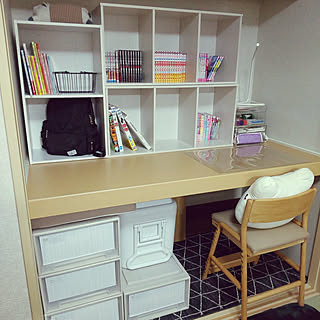 本棚 和室のインテリアのおしゃれなアレンジ 飾り方のインテリア実例 Roomclip ルームクリップ 本棚 和室のインテリアのおしゃれなアレンジ 飾り方のインテリア実例 Roomclip ルームクリップ