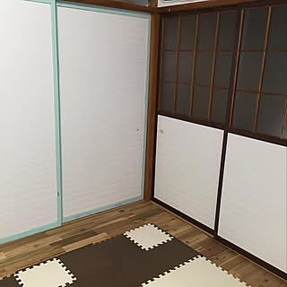壁紙 Restaのインテリア実例 Roomclip ルームクリップ 壁紙 Restaのインテリア実例 Roomclip ルームクリップ