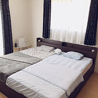HOME COORDY COLD/ホームコーディ/HOME COORDY/コメントお気遣いなく♡/断捨離中...などのインテリア実例 - 2019-06-06 20:23:23