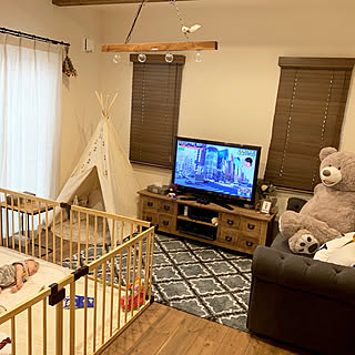 コストコ ヘビーサークルのまとめページ Roomclip ルームクリップ コストコ ヘビーサークルのまとめページ Roomclip ルームクリップ