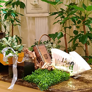 バス/トイレ/RC愛知同盟/ハンドメイド/コースタルリビング/うみがすき❤︎...などのインテリア実例 - 2018-04-02 20:31:06