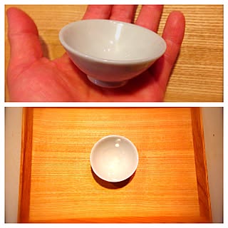 キッチン/PASS THE BATON/和風/賃貸/ふたり暮らし...などのインテリア実例 - 2015-03-02 14:34:44
