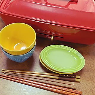 Brunoブルーノ公式楽天市場店のおすすめ家具 インテリアの商品一覧 全57件 Roomclip ルームクリップ