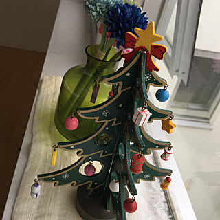 ホワイトインテリア/シンプルモダン/沖縄/シンプルライフ/ミニマリスト...などのインテリア実例 - 2019-11-04 17:18:23